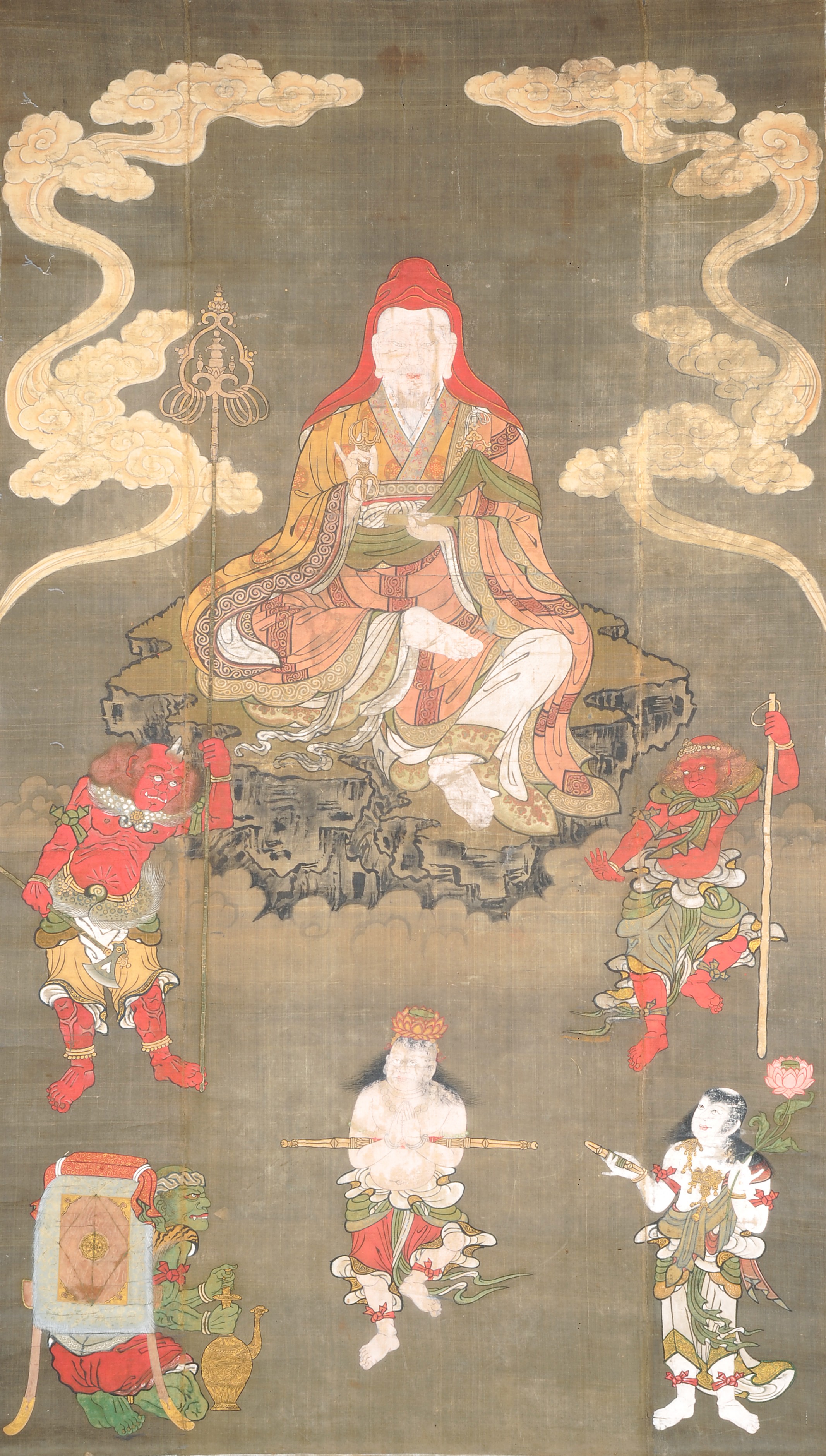 art1